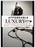 Affordable Luxury Plug : Verified Vendor Contacts