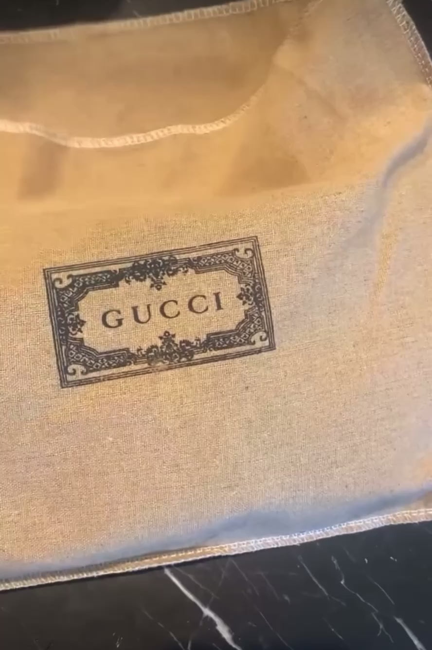 Affordable Luxury Plug : Verified Vendor Contacts